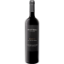 Picture of Piattelli Reserve Cabernet Sauvignon 2023