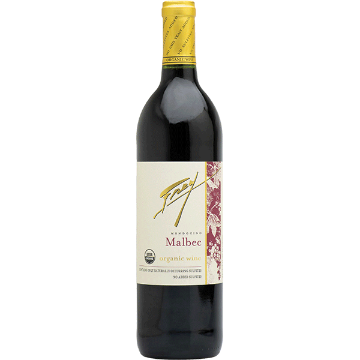 Picture of Frey Malbec