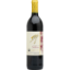 Picture of Frey Malbec
