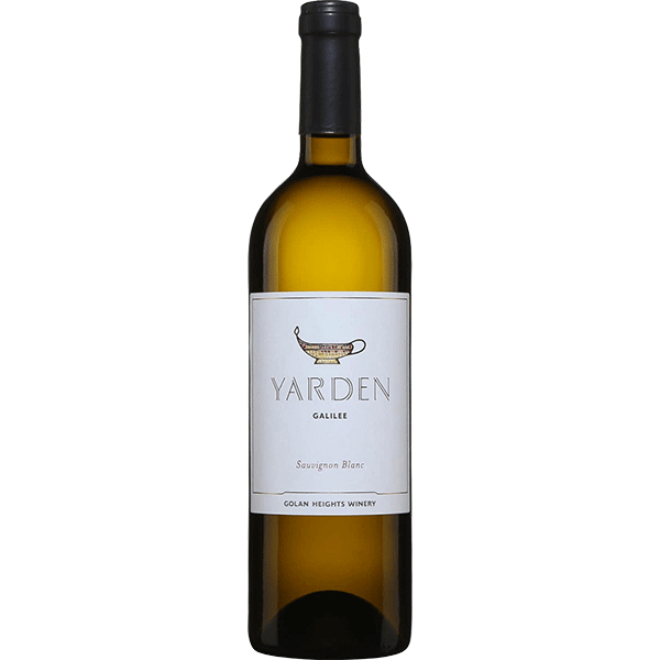 Picture of Yarden Sauvignon Blanc 2024