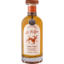 Picture of La Pulga Anejo Tequila