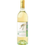 Picture of Frey Sauvignon Blanc
