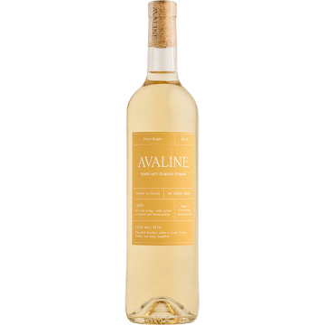 Picture of Avaline Pinot Grigio