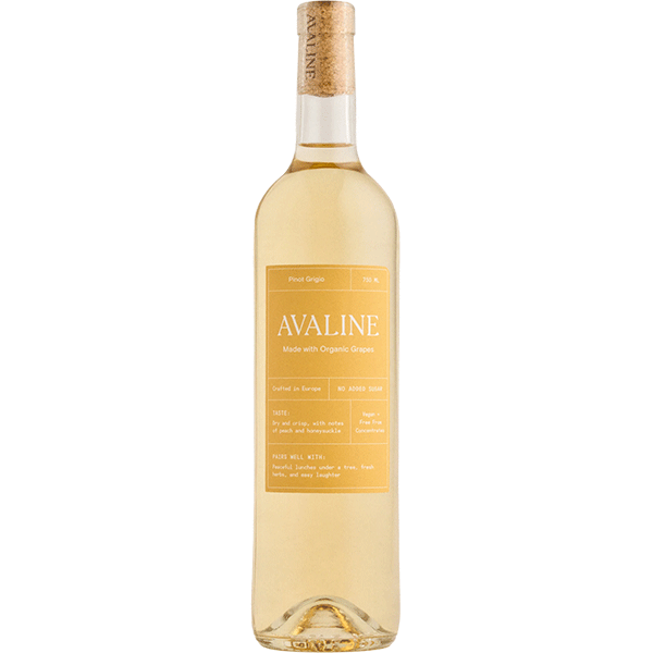 Picture of Avaline Pinot Grigio