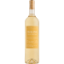 Picture of Avaline Pinot Grigio
