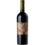 Picture of Josh Cellars Reserve Lodi Cabernet Sauvignon 2021