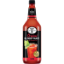 Picture of Mr & Mrs T Original Bloody Mary Mix