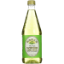 Picture of Rose's Sweetened Lime Juice