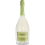 Picture of Brilla Moscato Sparkling