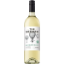Picture of The Seeker Sauvignon Blanc 2023