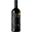 Picture of Ancestor's Blend Selected Red Blend 2021 750ml