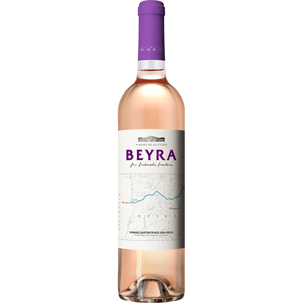 Picture of Beyra Rui Roboredo Madeira Rose 2025