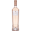 Picture of Manon Cotes de Provence Rose 2025