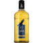 Picture of Alto del Carmen Pisco