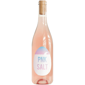 Picture of Big Salt PNK Salt Rose 2025
