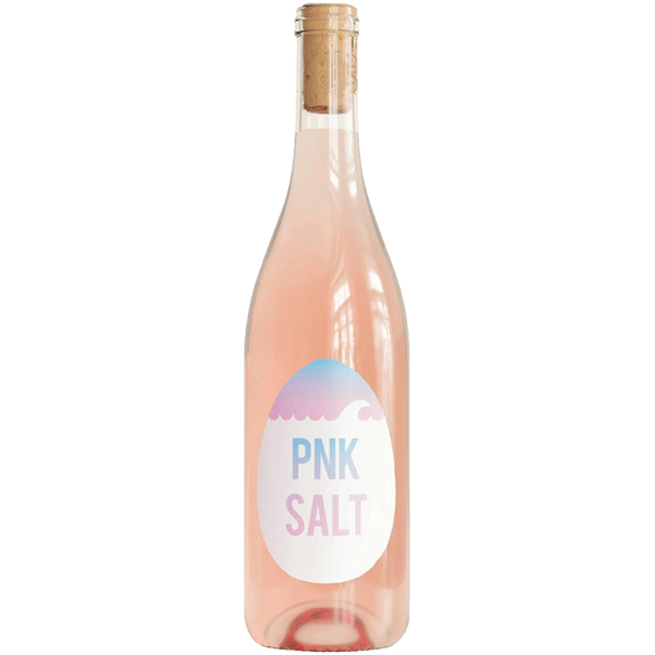 Picture of Big Salt PNK Salt Rose 2025