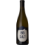 Picture of Big Salt White Blend 2025 750ml
