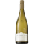 Picture of Cloudy Bay Chardonnay 2023