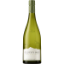 Picture of Cloudy Bay Sauvignon Blanc 2025