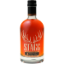 Picture of Stagg Kentucky Straight Bourbon Whiskey 129.2 Proof