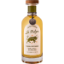 Picture of La Pulga Reposado Tequila