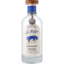 Picture of La Pulga Blanco Tequila