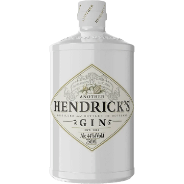 Picture of Hendrick's Another Gin