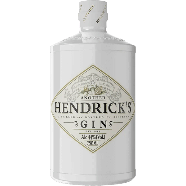 Picture of Hendrick's Another Gin