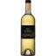 Picture of Petit Guiraud Sauternes 2024