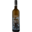Picture of Candoni Pinot Grigio Delle Venezie 2024