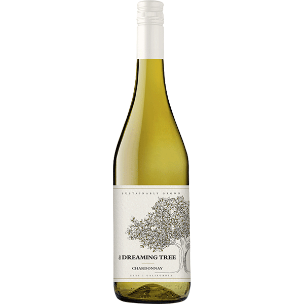 Picture of The Dreaming Tree Chardonnay