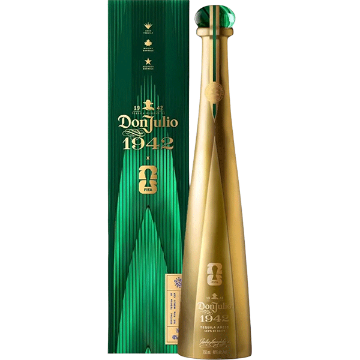 Picture of Don Julio 1942 FIFA World Cup 2026 Limited Edition Anejo Tequila