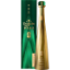 Picture of Don Julio 1942 FIFA World Cup 2026 Limited Edition Anejo Tequila