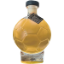 Picture of Cooperstown Hall of Champions Distillery Brand Reposado Agave Soccer Decanter