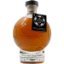 Picture of Cooperstown Hall of Champions Distillery Brand 6 Year Aged Rum Soccer Decanter 750ml