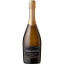 Picture of Bread & Butter Prosecco