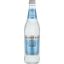Picture of Fever-Tree Premium Club Soda