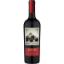 Picture of Round Pond Kith & Kin Cabernet Sauvignon 2022