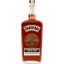 Picture of Old Charter Oak 'Finest Oak' Kentucky Straight Bourbon Whiskey