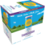 Picture of High Noon Transfusion Hard Seltzer (6 x 355ml cans)
