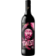 Picture of 19 Crimes Cali Sweet Red Blend
