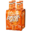 Picture of Aperol Spritz (4 x 200ml bottles)