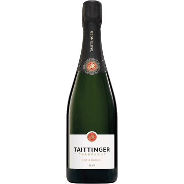 Picture of Taittinger Brut La Francaise