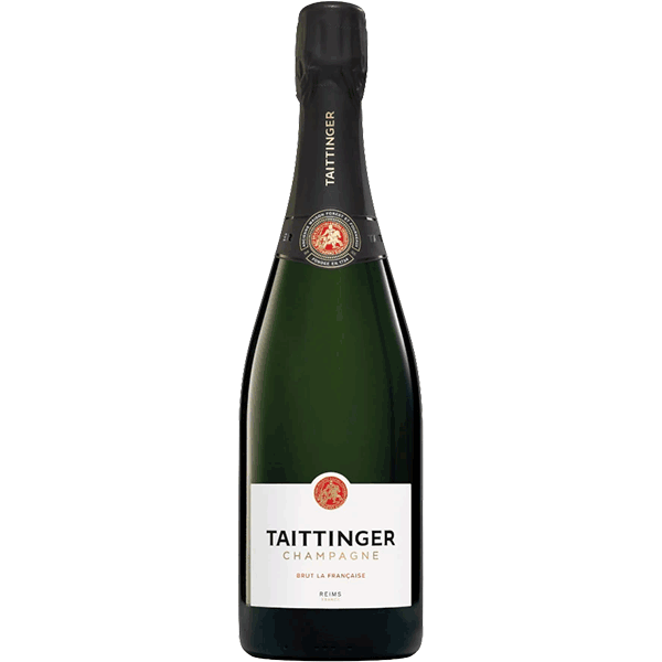Picture of Taittinger Brut La Francaise
