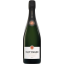 Picture of Taittinger Brut La Francaise