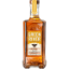 Picture of Green River Honey Finished Bourbon Whiskey
