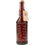 Picture of Cayeya Blended Reposado Tequila