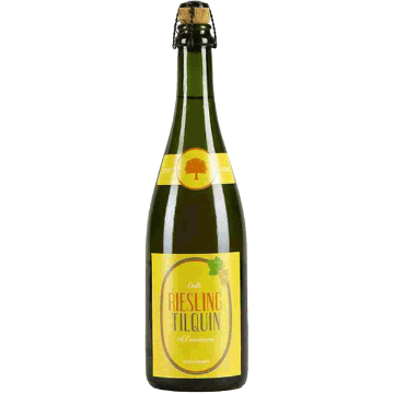 Picture of Gueuzerie Tilquin Oude Riesling Tilquin a l'Ancienne 25.4oz