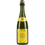 Picture of Gueuzerie Tilquin Oude Riesling Tilquin a l'Ancienne 25.4oz