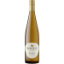 Picture of Bogle Riesling